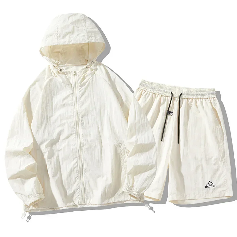 Men Women UV Protection Outdoo - đánh giá và giá Outdoor Sport Climbing Gear