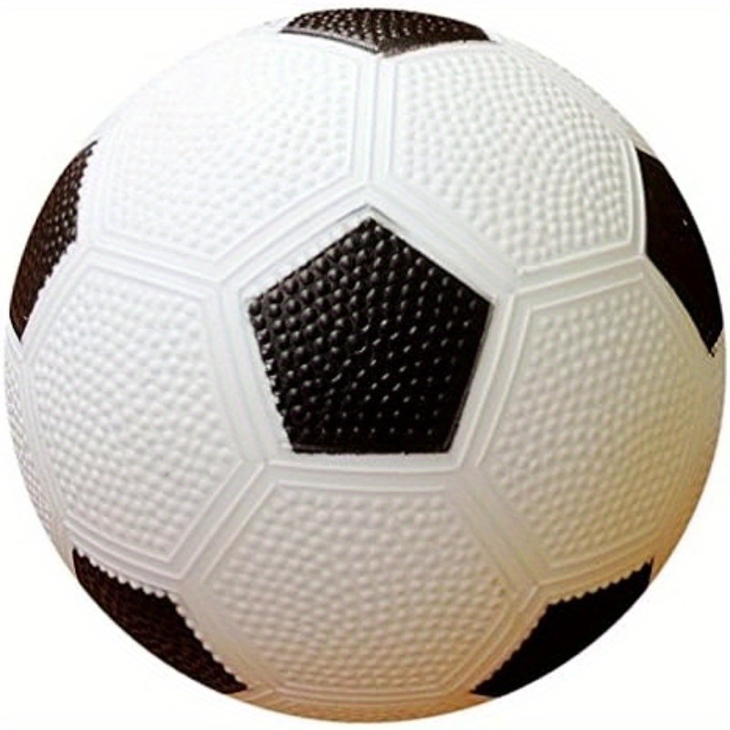 3 PCS 6-Inch Diameter Soccer B - đánh giá và giá Outdoor Sport An