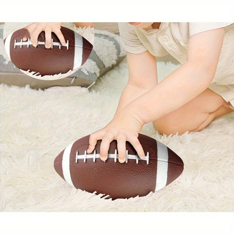 3 PCS 6-Inch Diameter Soccer B - đánh giá và giá Outdoor Sport An