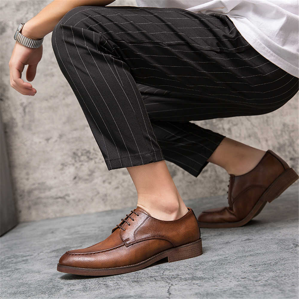 39-40 Round Tip Autumn Boots W - đánh giá và giá Outdoor Sport Festival