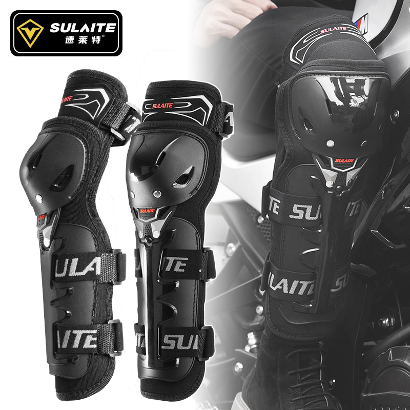SULAITE Men Motorbike Knee Elb - đánh giá và giá Mtb Elbow Pad