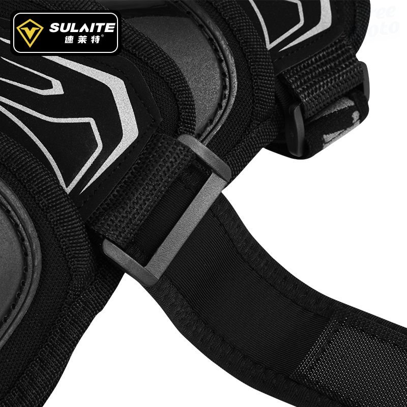 SULAITE Men Motorbike Knee Elb - đánh giá và giá Mtb Elbow Pad