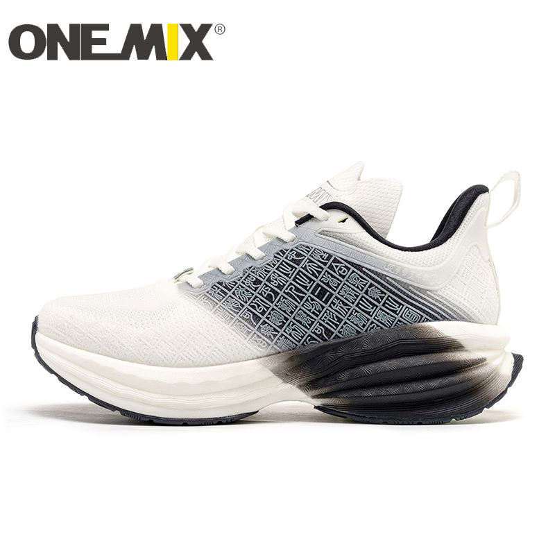 ONEMIX Chinese style Running S - đánh giá và giá Outdoor Sport Flooring