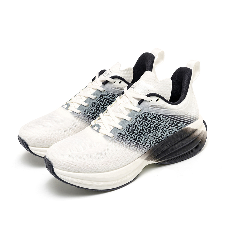 ONEMIX Chinese style Running S - đánh giá và giá Outdoor Sport Flooring