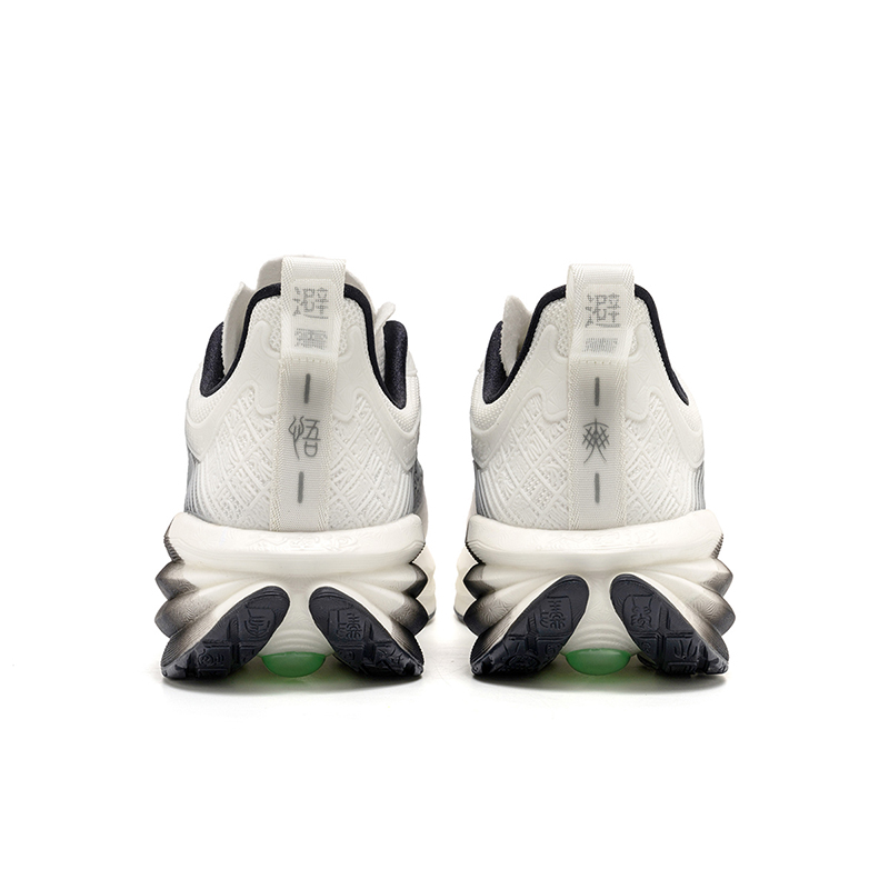 ONEMIX Chinese style Running S - đánh giá và giá Outdoor Sport Flooring