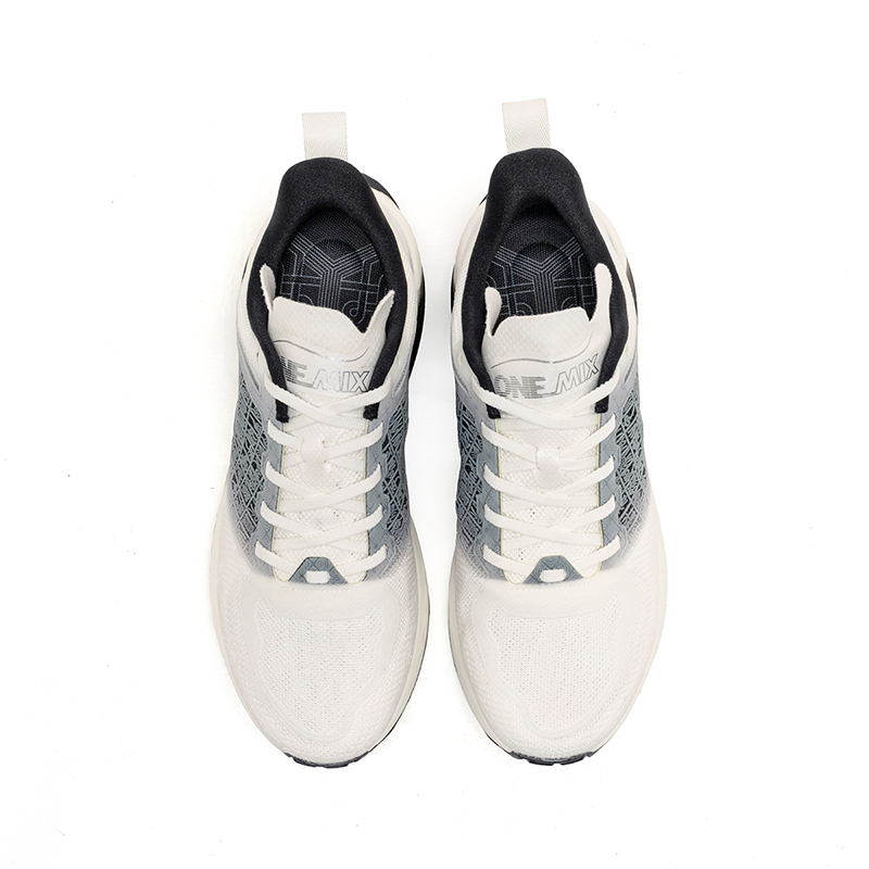 ONEMIX Chinese style Running S - đánh giá và giá Outdoor Sport Flooring