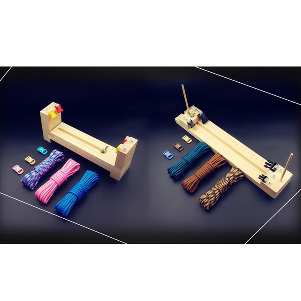 1Set 23x5cm Lanyards Bracelet  - đánh giá và giá Outdoor Sports Umbrella