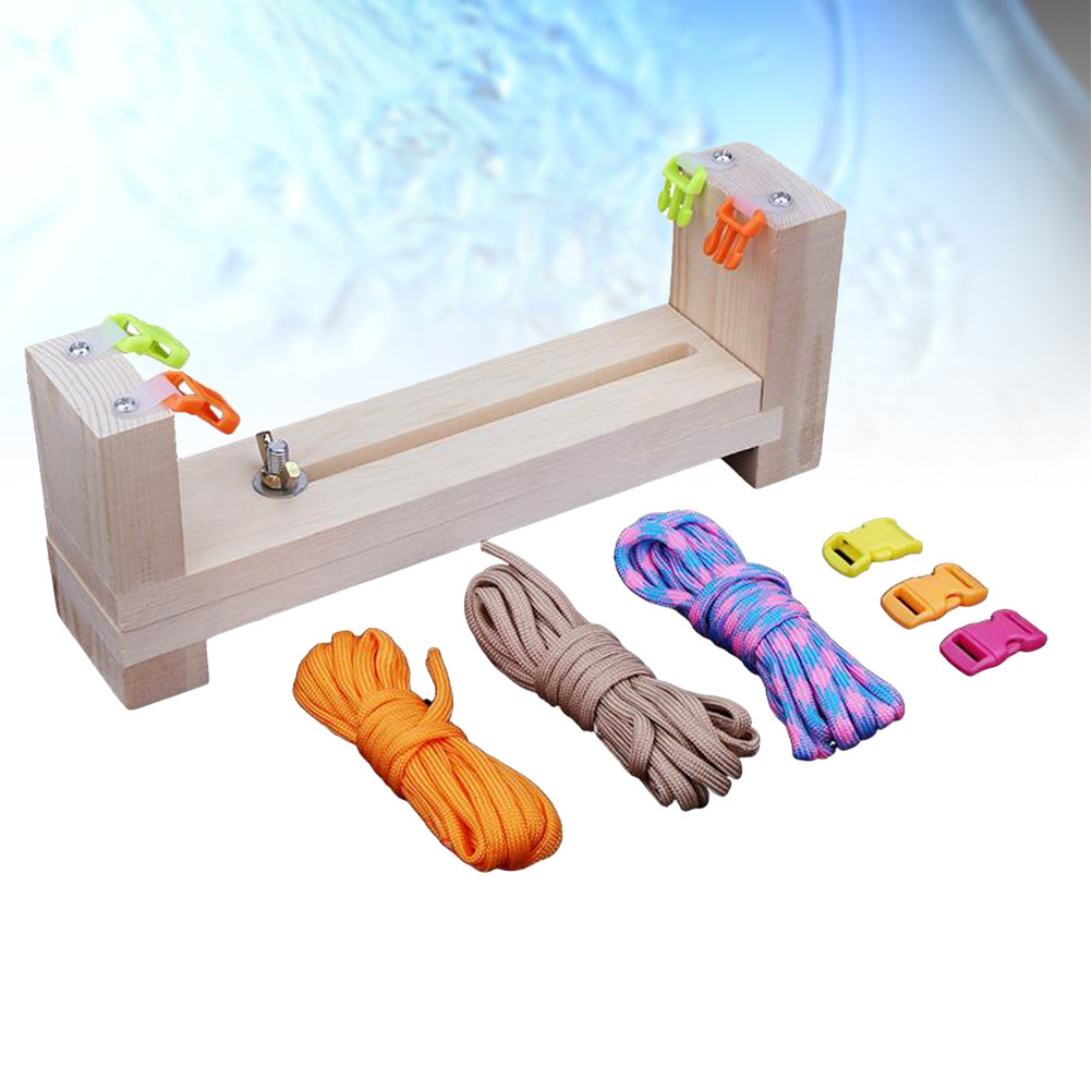 1Set 23x5cm Lanyards Bracelet  - đánh giá và giá Outdoor Sports Umbrella
