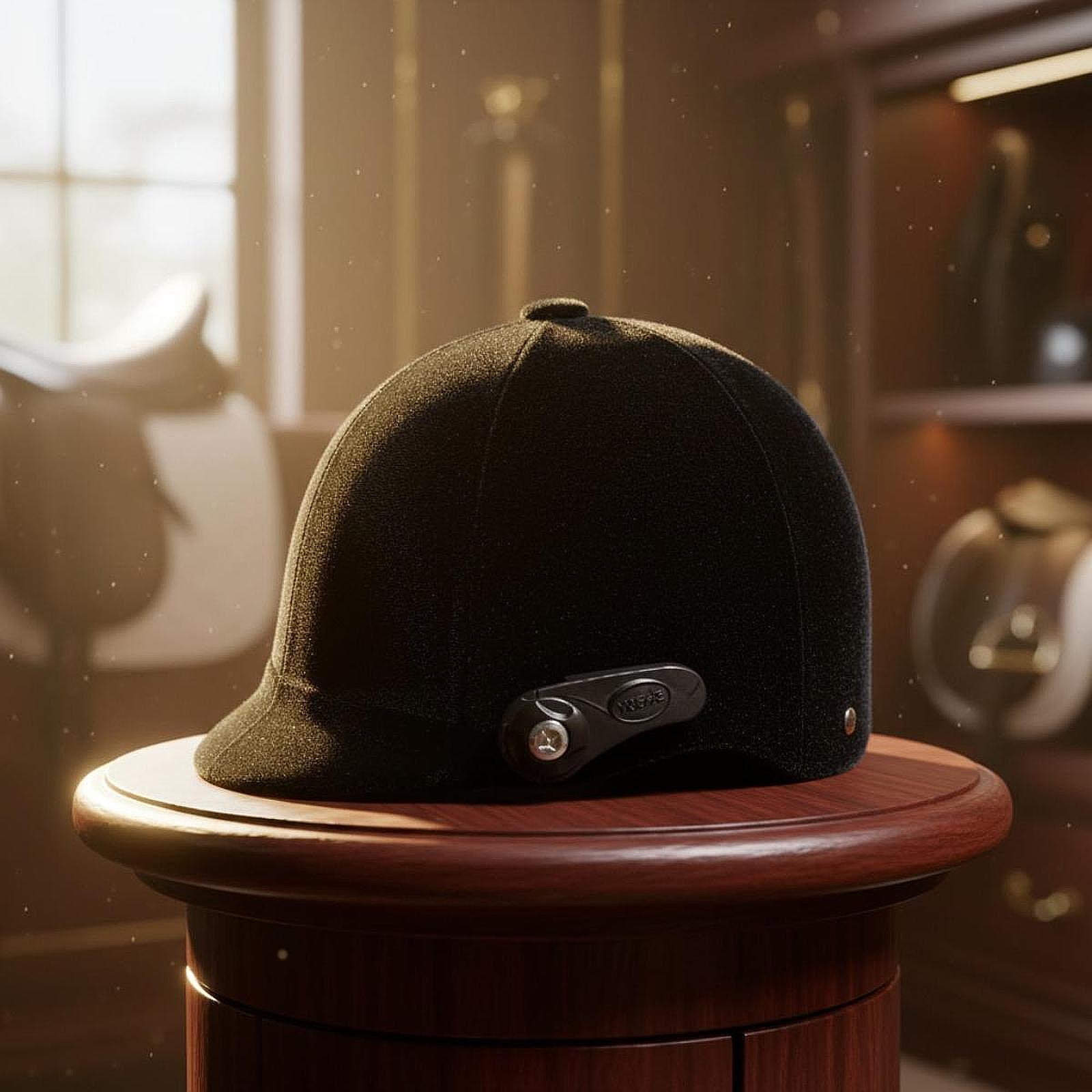 Impact Resistant Horse Riding  - đánh giá và giá Equestrian Helmet