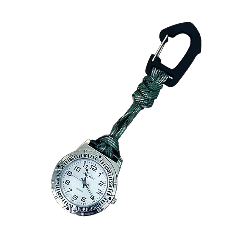 Handmade Umbrella Rope Pocket  - đánh giá và giá Outdoor Sports Umbrella
