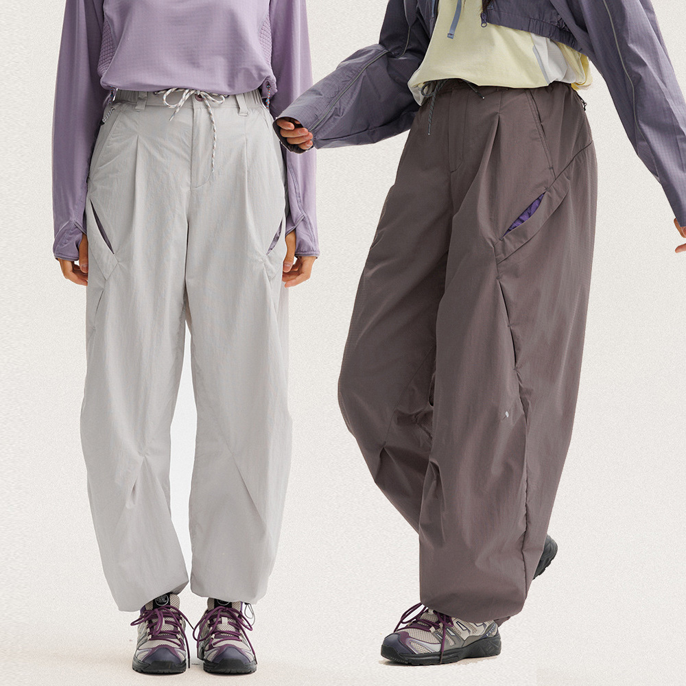 Men Women Lightweight Waterpro - đánh giá và giá Outdoor Sport Waterproof Pants