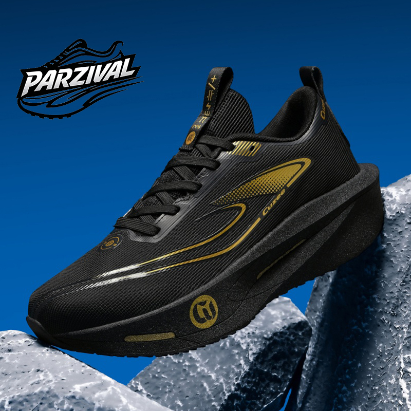 Men Carbon Plate Running Shoes - đánh giá và giá Outdoor Sport Lights