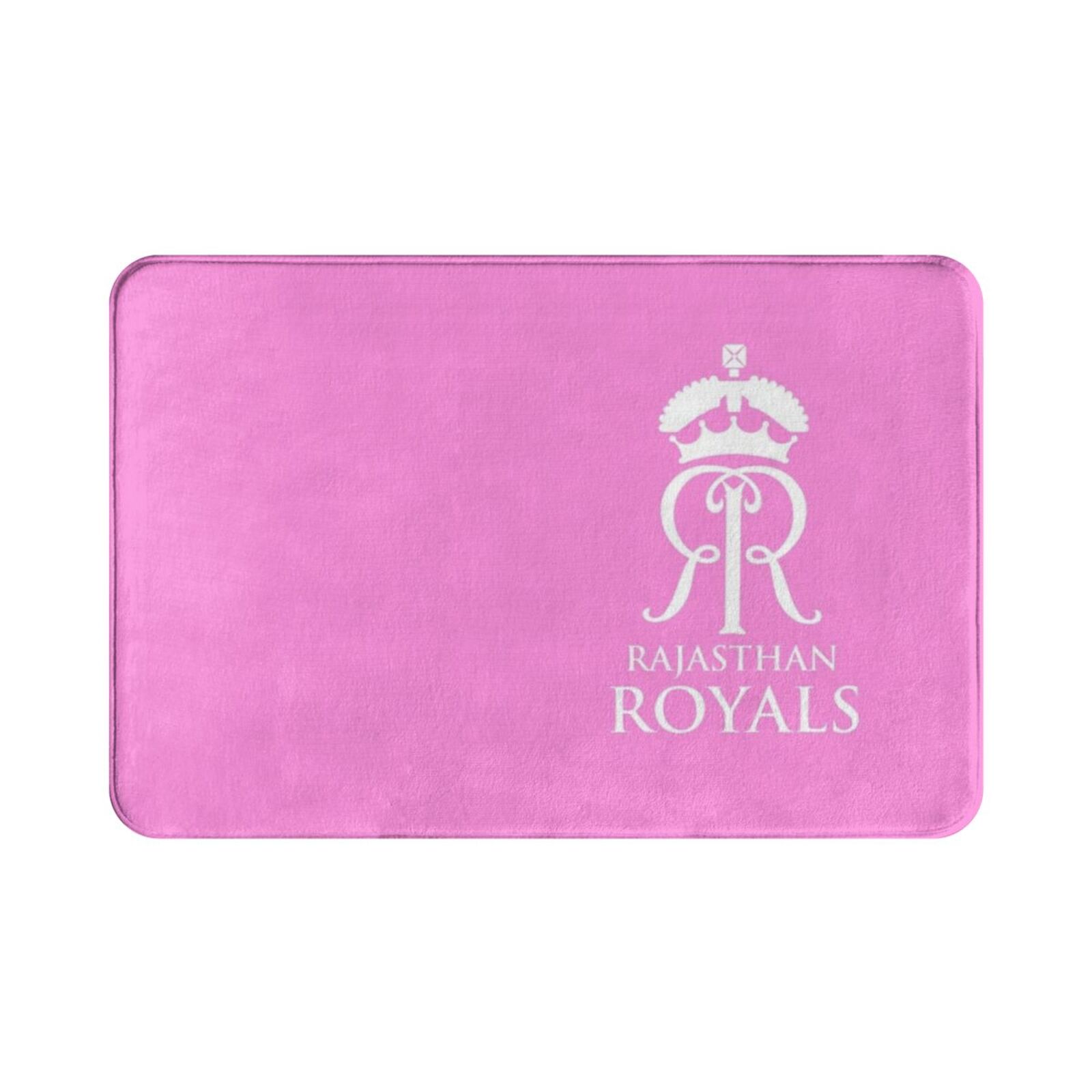 Rajasthan Royals-Pink Carpet M - đánh giá và giá Outdoor Sport Flooring