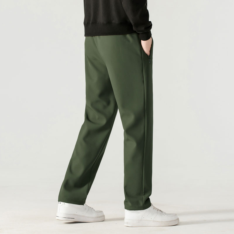 Winter Sports Pants Men Outdoo - đánh giá và giá Outdoor Sport Waterproof Pants
