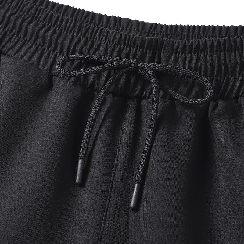 Winter Sports Pants Men Outdoo - đánh giá và giá Outdoor Sport Waterproof Pants