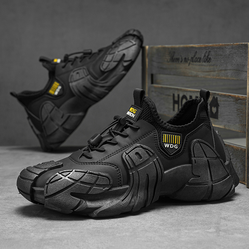 Men Shoes Breathable Casual Sn - đánh giá và giá Outdoor Sport Lights