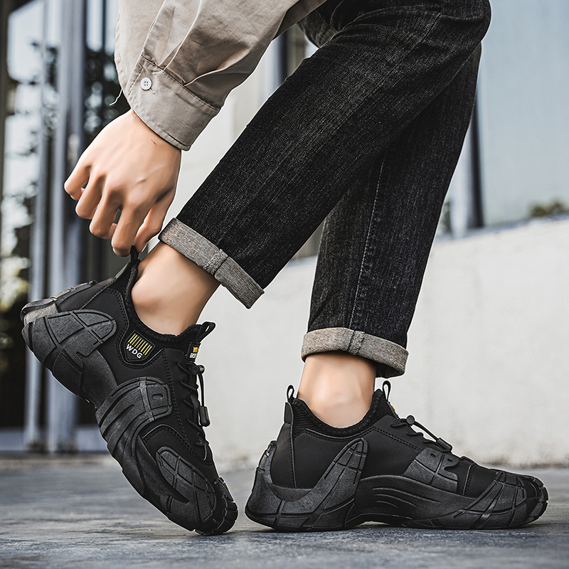 Men Shoes Breathable Casual Sn - đánh giá và giá Outdoor Sport Lights
