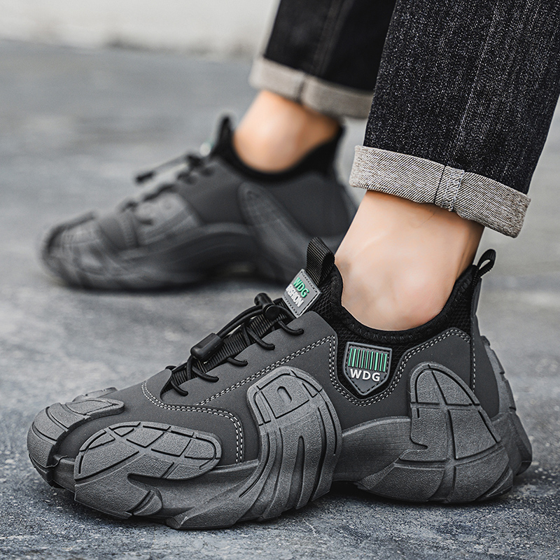 Men Shoes Breathable Casual Sn - đánh giá và giá Outdoor Sport Lights