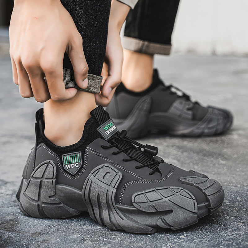Men Shoes Breathable Casual Sn - đánh giá và giá Outdoor Sport Lights