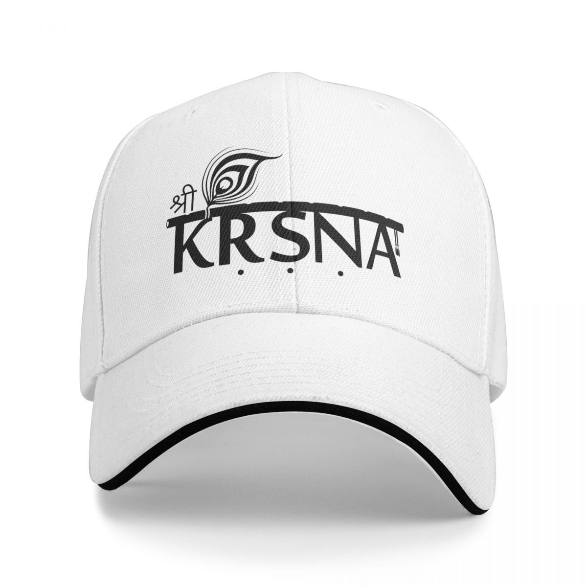 Baseball Caps Hindu Hinduism D - đánh giá và giá Outdoor Sport Festival
