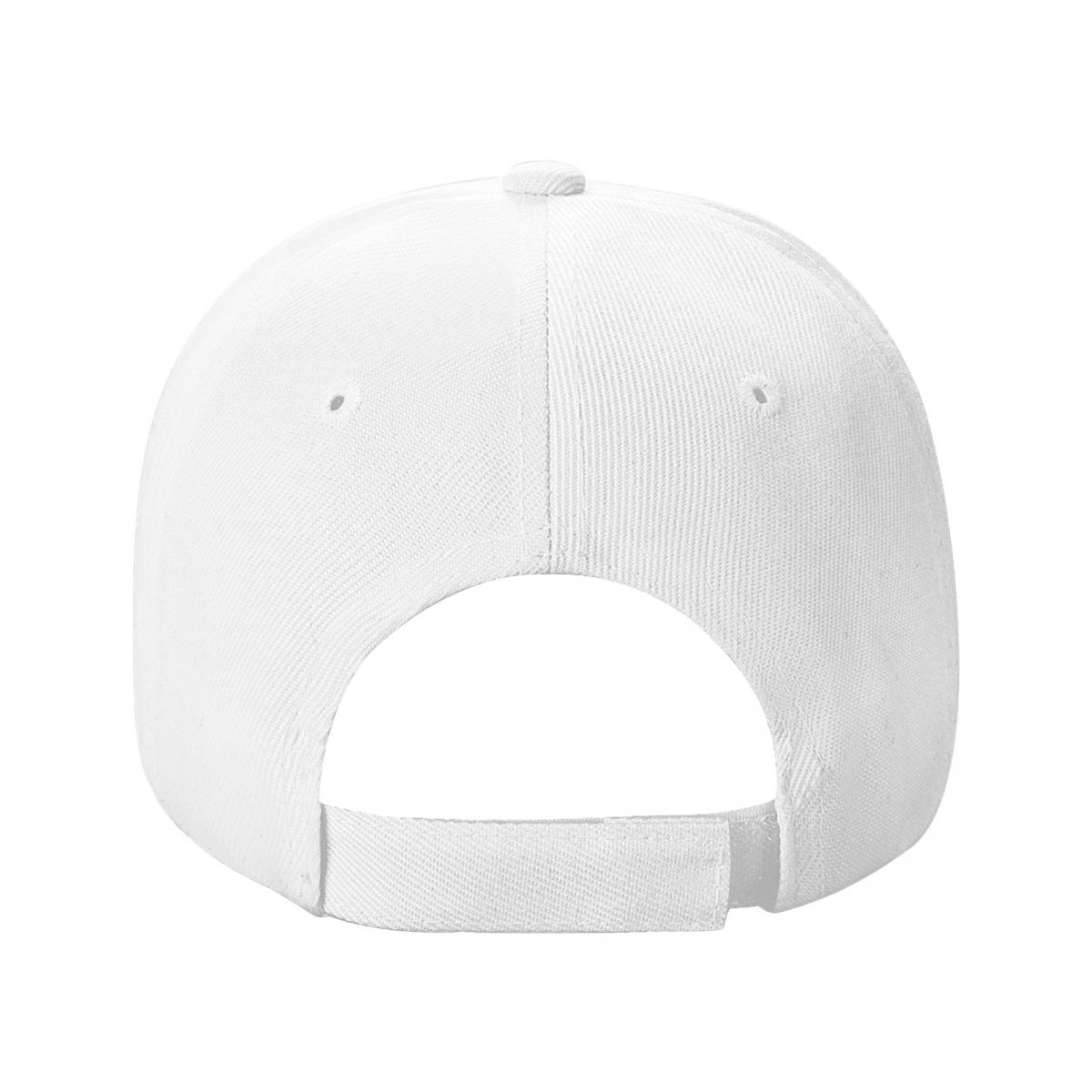 Baseball Caps Hindu Hinduism D - đánh giá và giá Outdoor Sport Festival