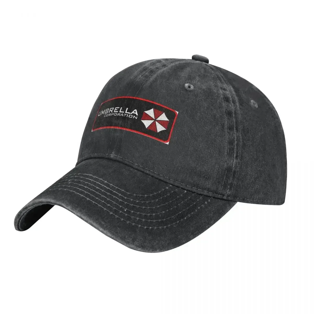 New Umbrella Corp Corporations - đánh giá và giá Outdoor Sports Umbrella