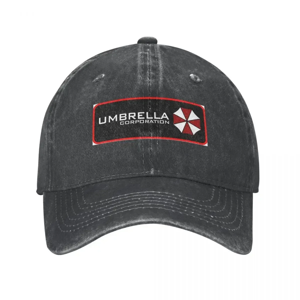 New Umbrella Corp Corporations - đánh giá và giá Outdoor Sports Umbrella