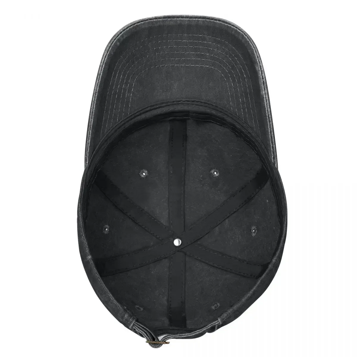 New Umbrella Corp Corporations - đánh giá và giá Outdoor Sports Umbrella