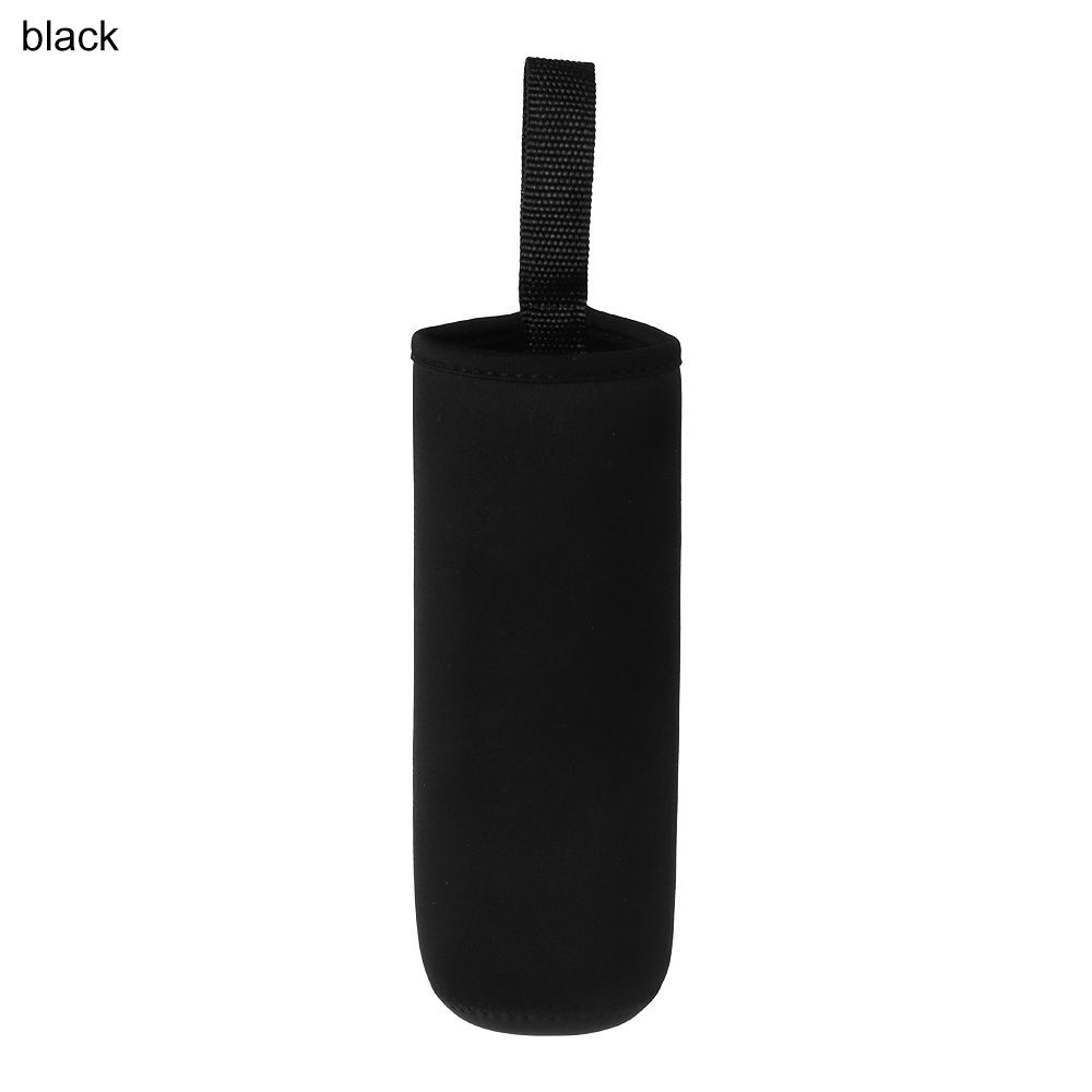 Outdoor Sport Bag Pouch Water  - đánh giá và giá Outdoor Sport Glass Water Bottle