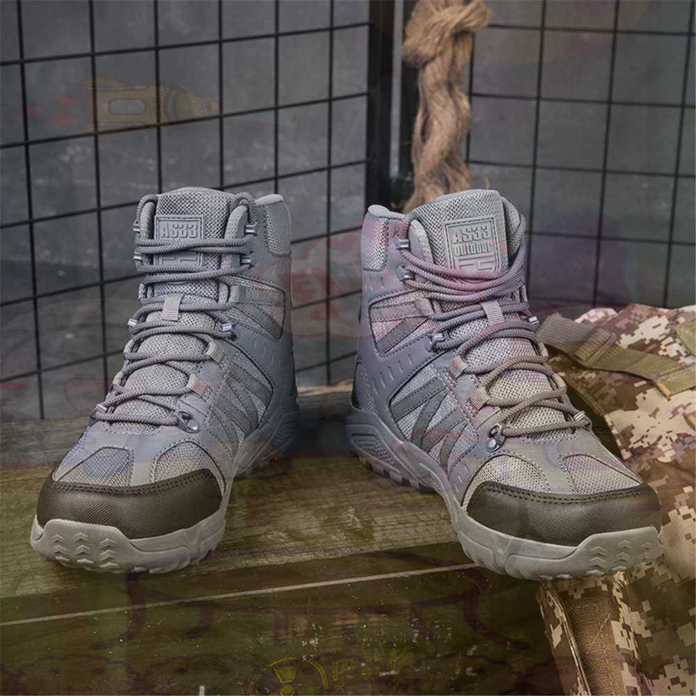 Angle Zimni Men's Luxury Shoes - đánh giá và giá Outdoor Sport An