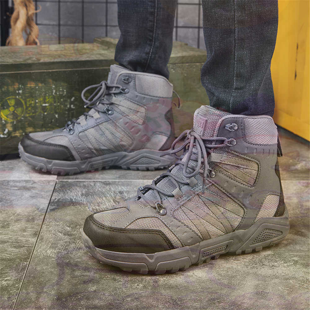 Angle Zimni Men's Luxury Shoes - đánh giá và giá Outdoor Sport An