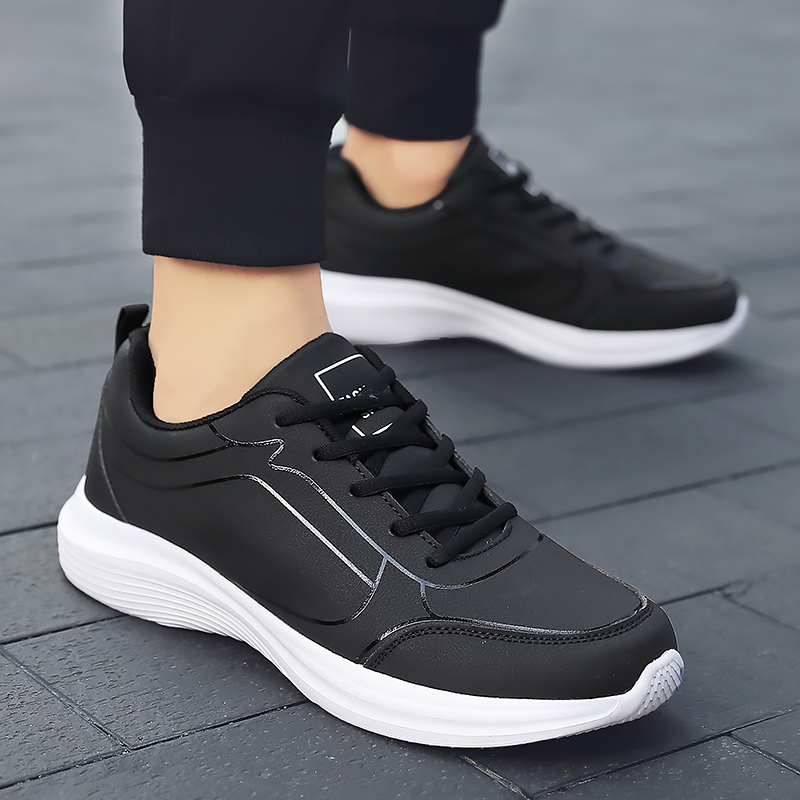 2025 New Lightweight Men Casua - đánh giá và giá Outdoor Sport Flooring