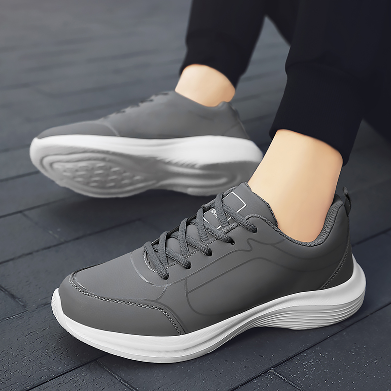 2025 New Lightweight Men Casua - đánh giá và giá Outdoor Sport Flooring