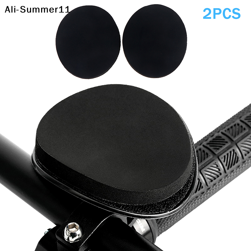 【Wq0】【Au】【Wn】1 Pair Bicycle Re - đánh giá và giá Mtb Elbow Pad
