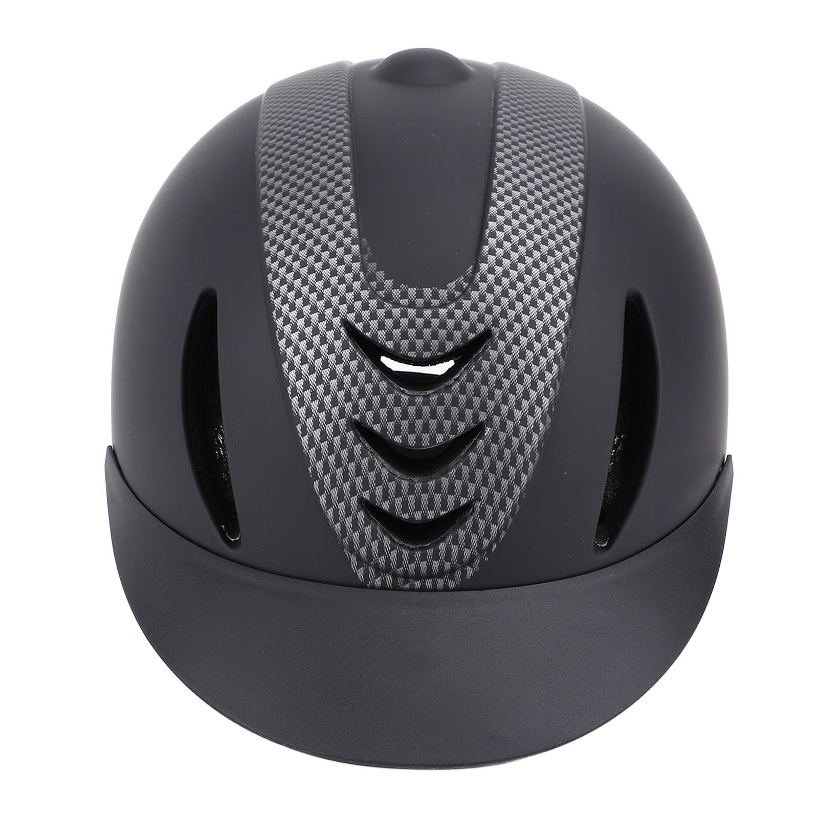 Children Horse Riding Helmet B - đánh giá và giá Equestrian Helmet