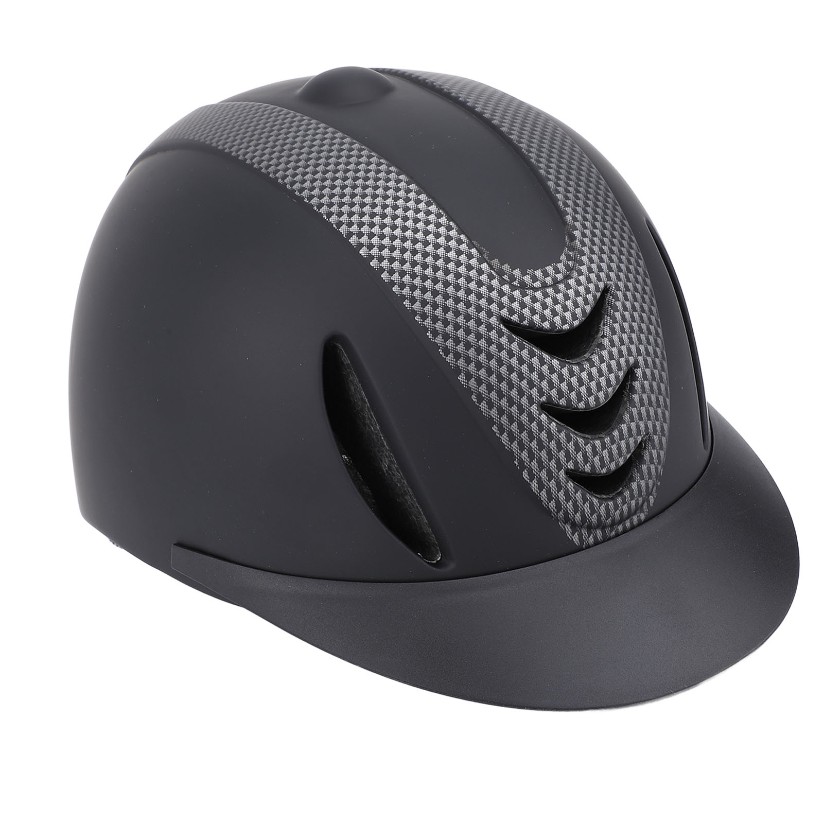 Children Horse Riding Helmet B - đánh giá và giá Equestrian Helmet