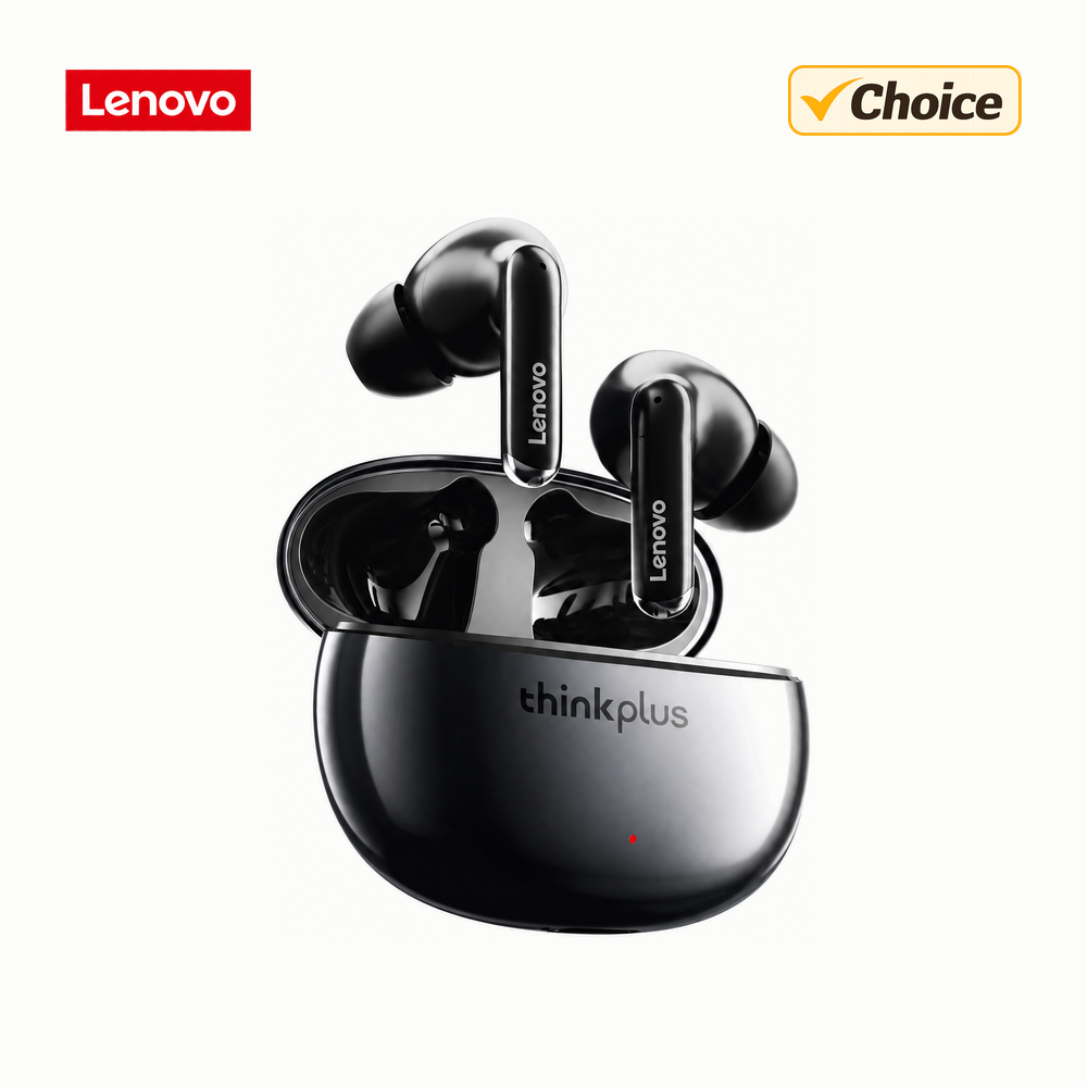 Lenovo XT88 TWS Wireless Bluet - đánh giá và giá Outdoor Sports List