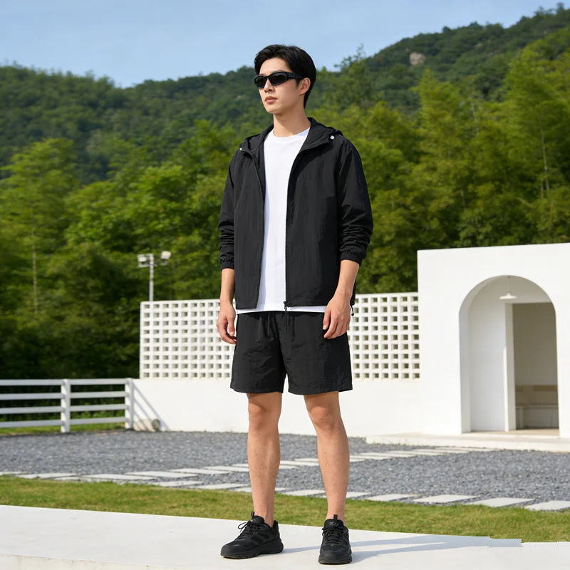 2026 Men Women UV Protection O - đánh giá và giá Outdoor Sport Climbing Gear