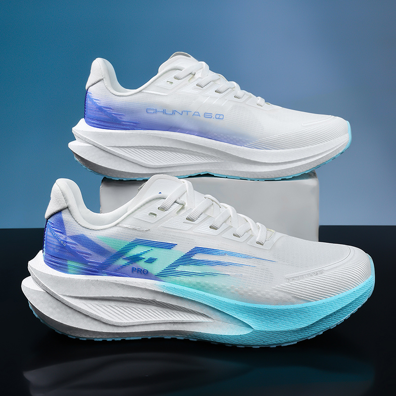 Men Carbon Plate Running Shoes - đánh giá và giá Outdoor Sport Lights