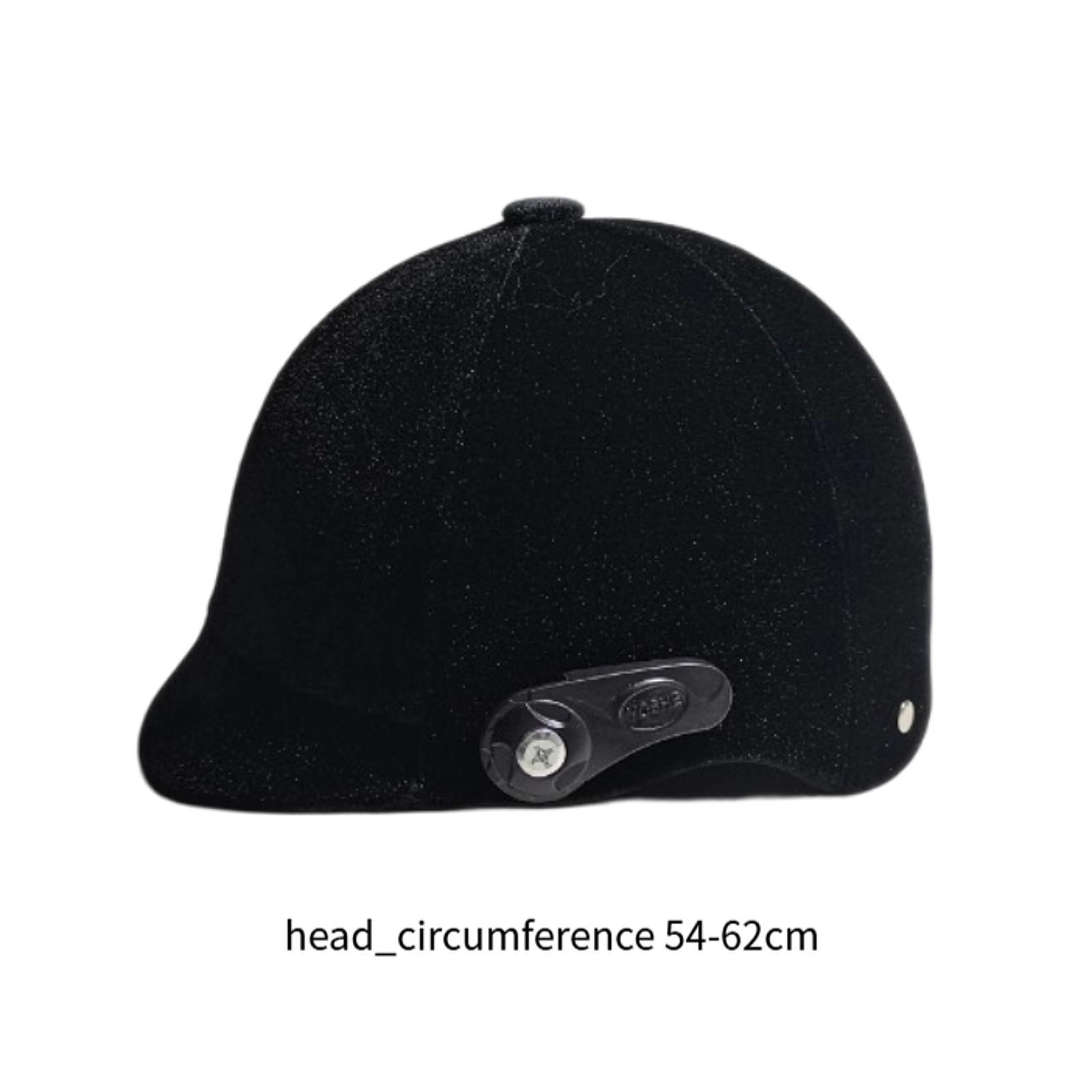 Horse Riding Helmet Breathable - đánh giá và giá Equestrian Helmet