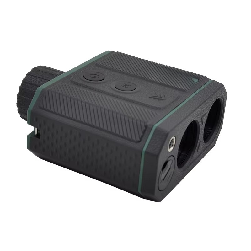 Portable Mini 3000m  Range Fin - đánh giá và giá Outdoor Sports