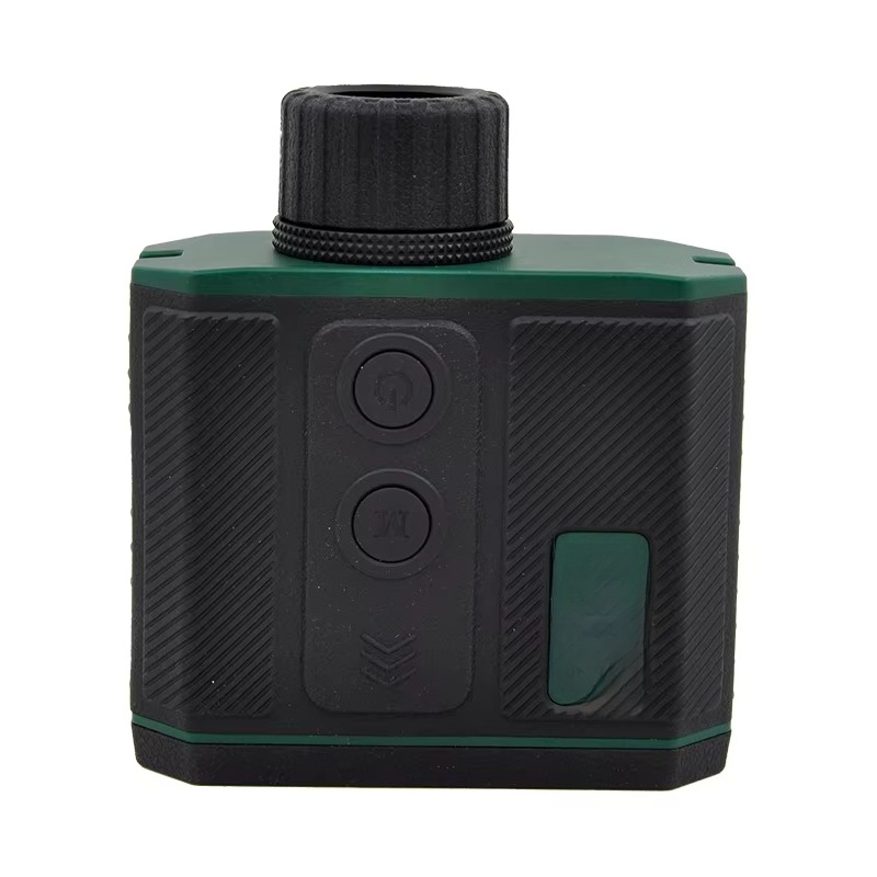Portable Mini 3000m  Range Fin - đánh giá và giá Outdoor Sports