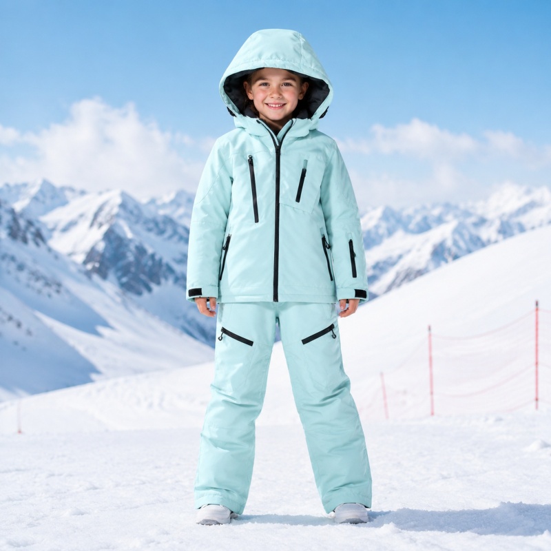 Winter Warm Hooded Jacket Pant - đánh giá và giá Outdoor Sport Waterproof Pants