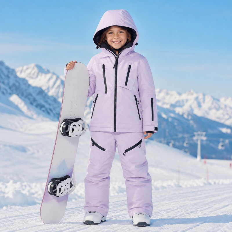 Winter Warm Hooded Jacket Pant - đánh giá và giá Outdoor Sport Waterproof Pants