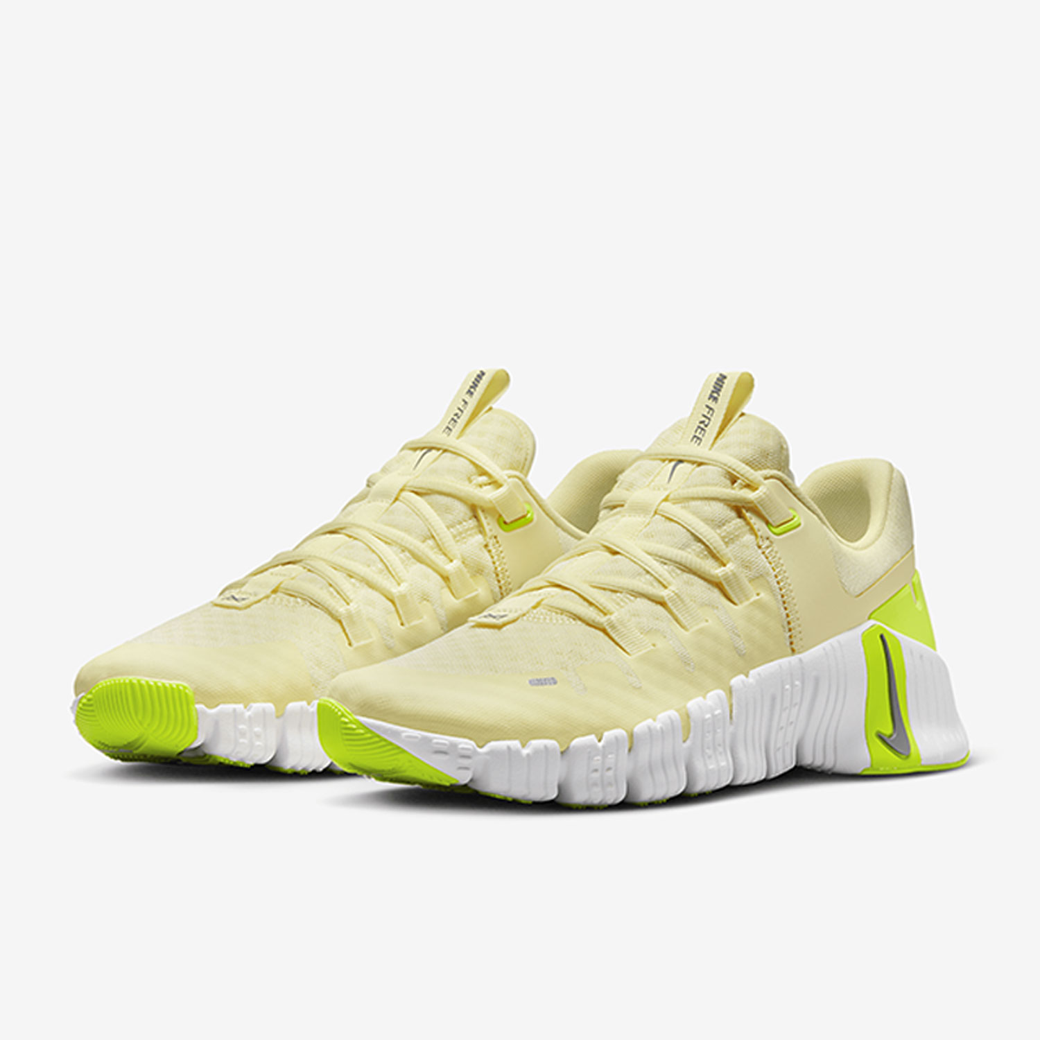 Nike Genuine Free Metcon 5 New - đánh giá và giá Nike Shoes Free Metcon 5