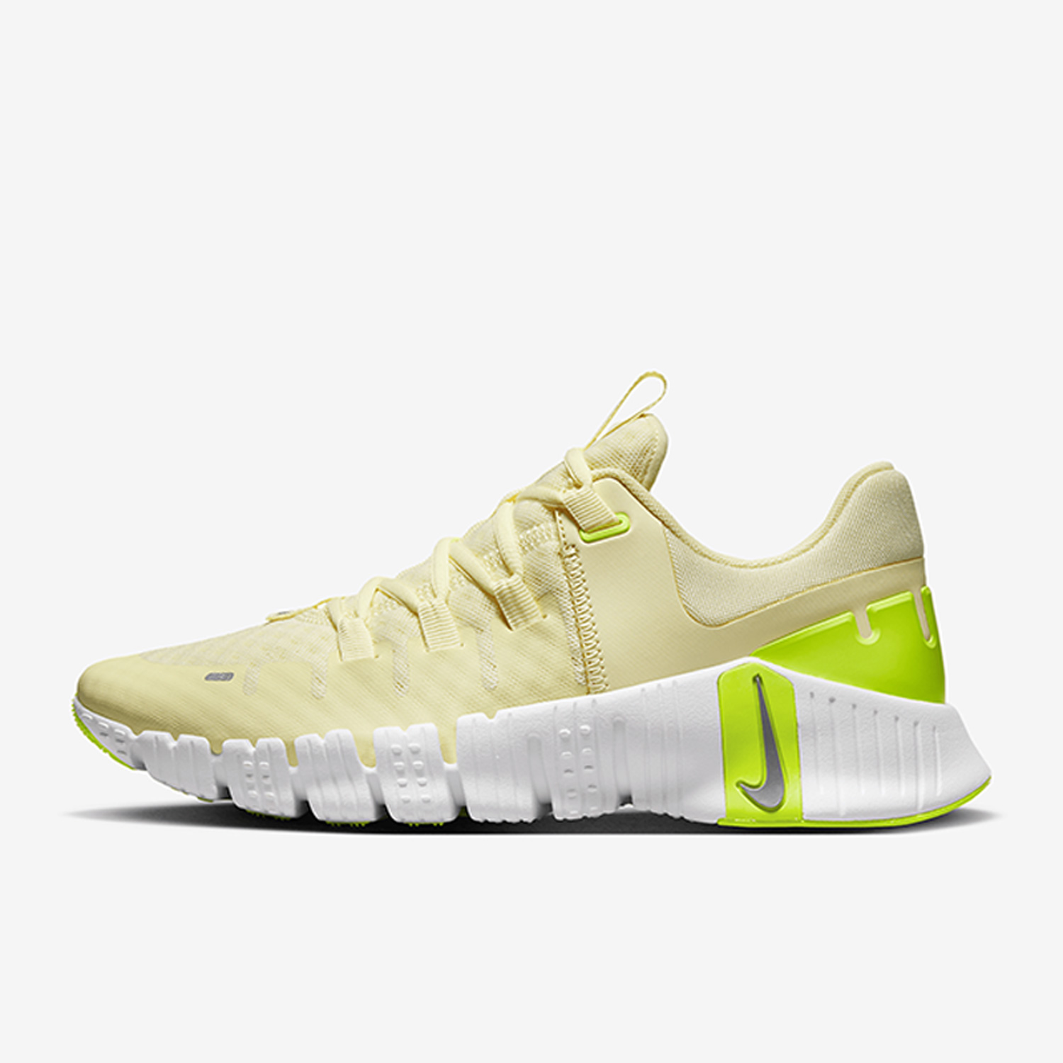 Nike Genuine Free Metcon 5 New - đánh giá và giá Nike Shoes Free Metcon 5