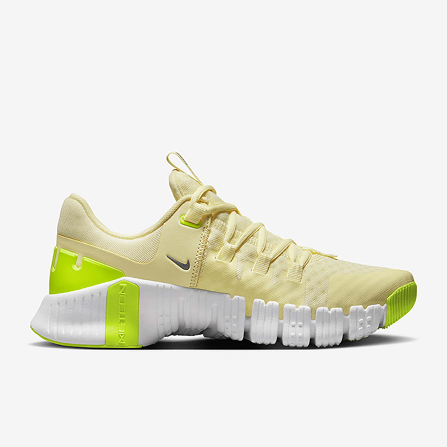 Nike Genuine Free Metcon 5 New - đánh giá và giá Nike Shoes Free Metcon 5