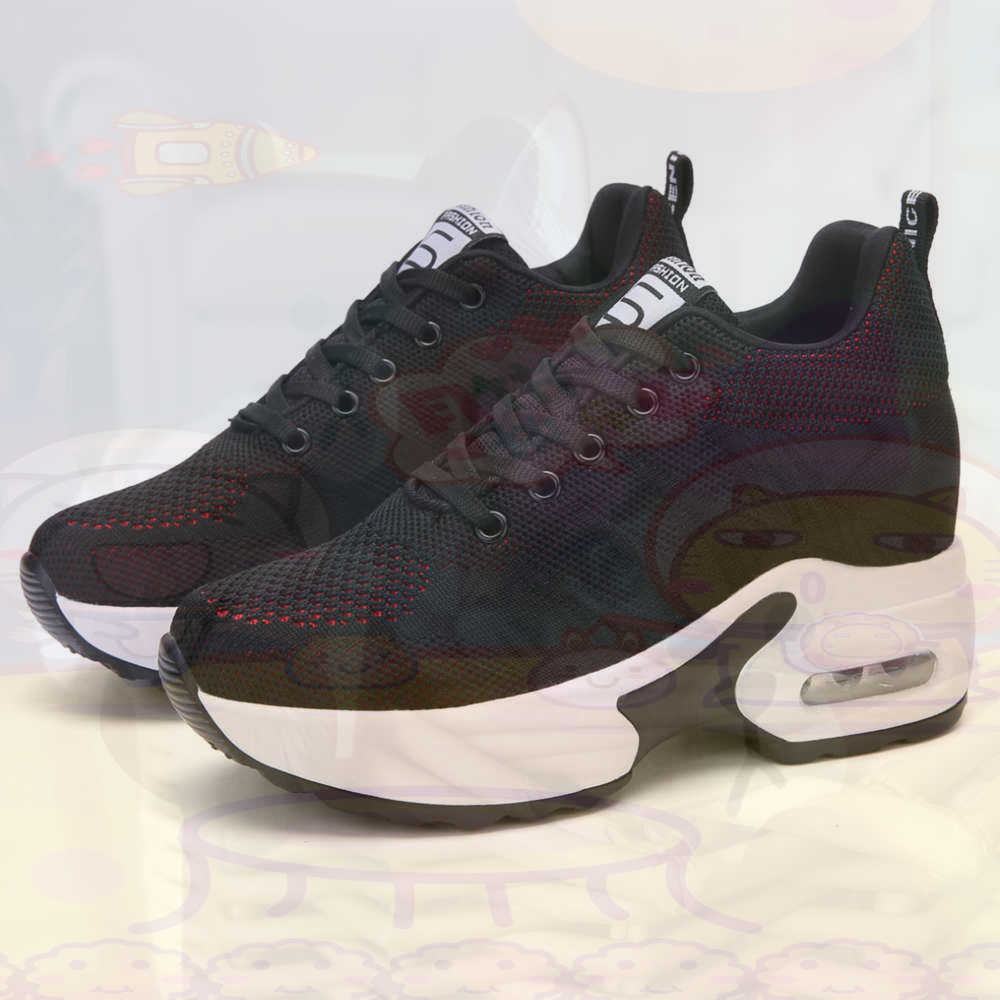 Red Size 36 Shoes Woman Tennis - đánh giá và giá Outdoor Sport An