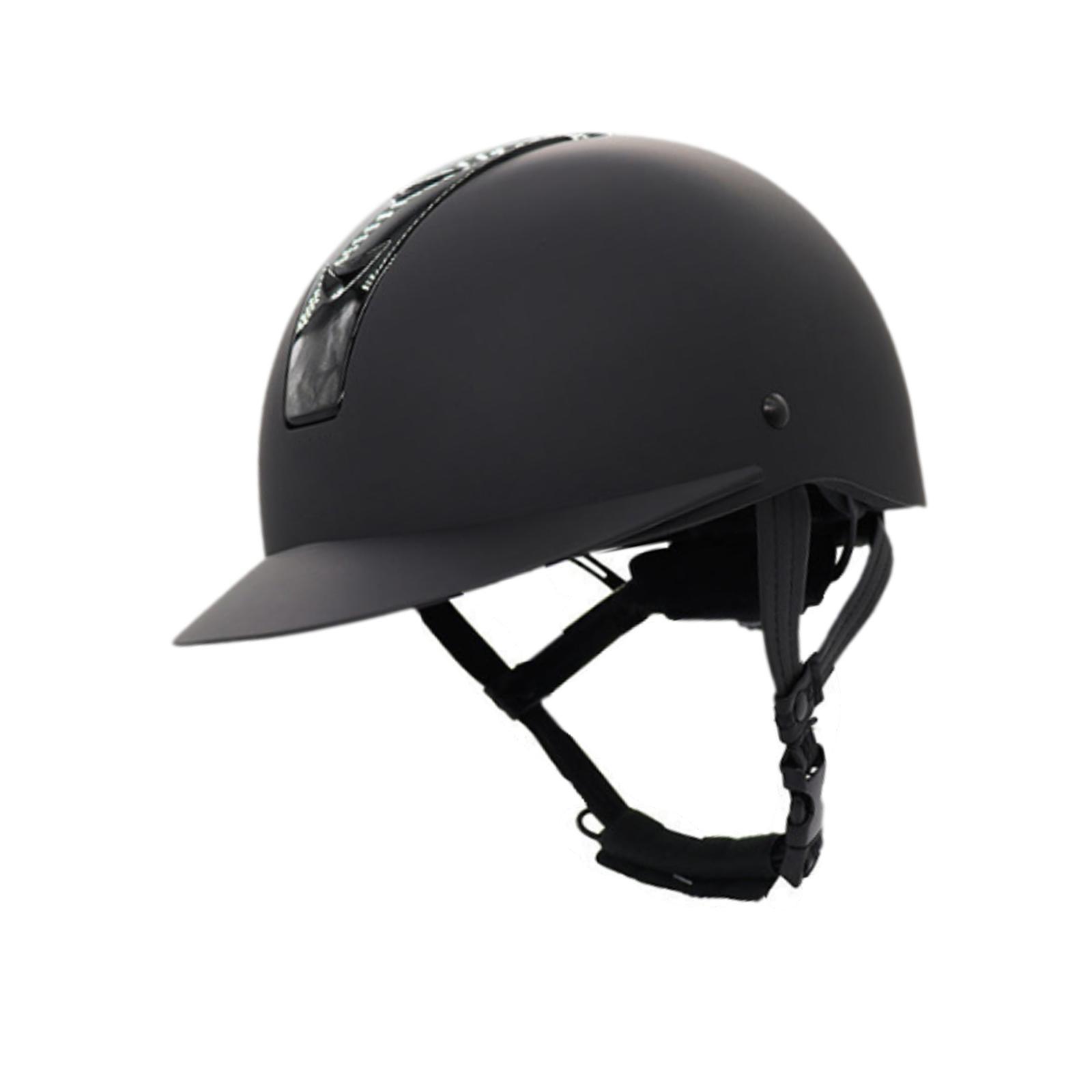 Comfortable Horseback Riding H - đánh giá và giá Equestrian Helmet