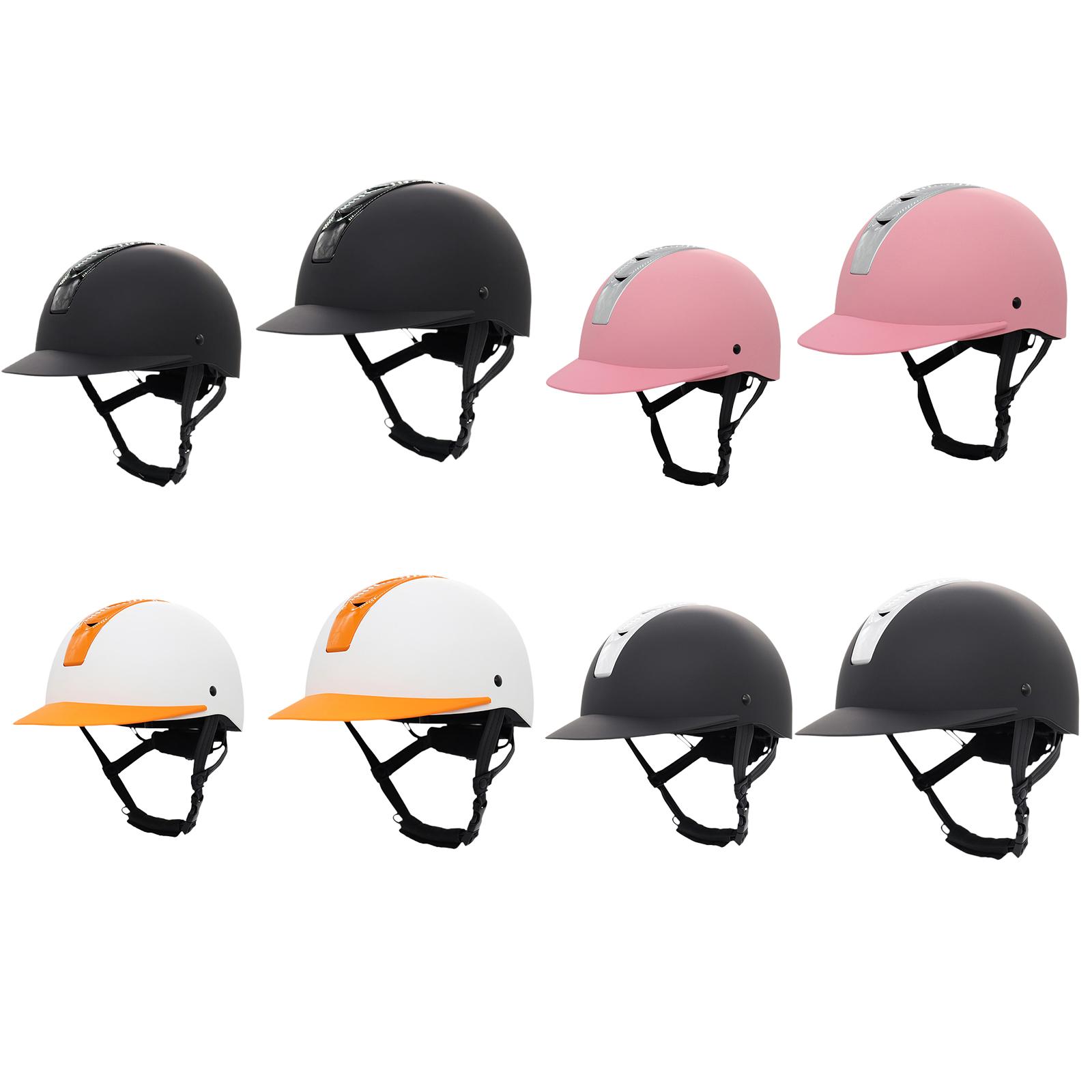 Comfortable Horseback Riding H - đánh giá và giá Equestrian Helmet